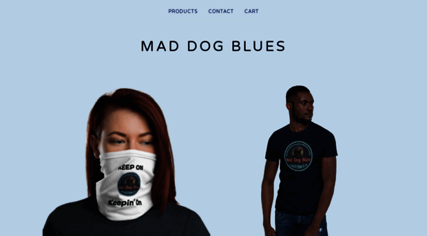 maddogblues.bigcartel.com