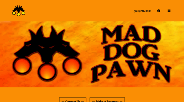 maddogpawn.com