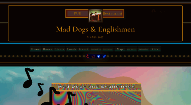 maddogs.com