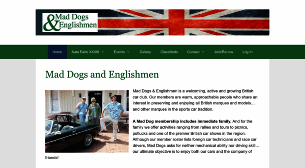 maddogsandenglishmen.org