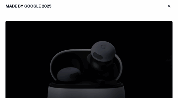 made-by-google-2025.prezly.com