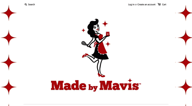 made-by-mavis.myshopify.com