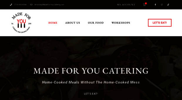 made-for-you-catering.com