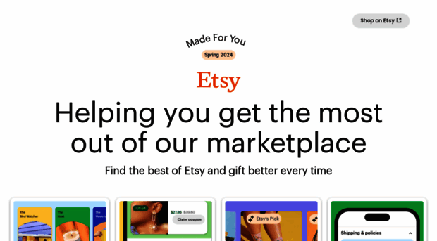 made-for-you.etsy.com