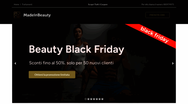 made-in-beauty.com