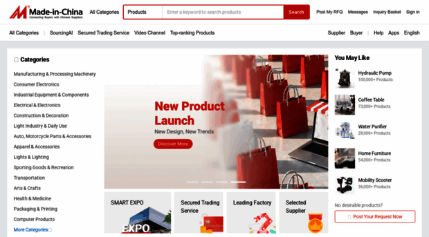 made-in-chinw.squarespace.com