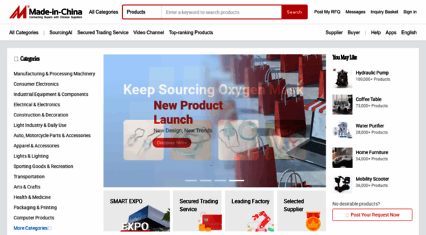 made-in-chinz.squarespace.com