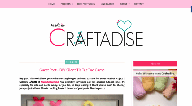 made-in-craftadise.blogspot.in