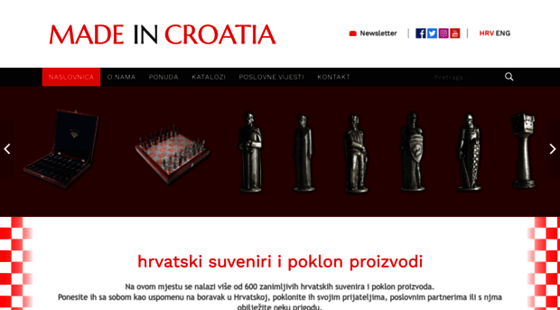 made-in-croatia.com.hr