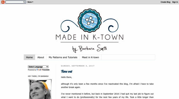 made-in-k-town.blogspot.be