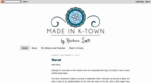 made-in-k-town.blogspot.com.au