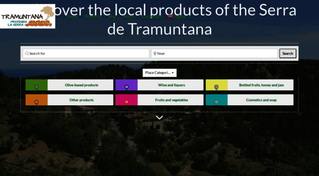 made-in-tramuntana.org