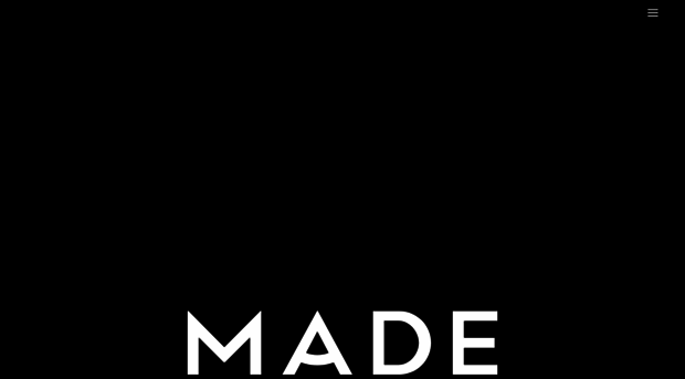 made.co.nz