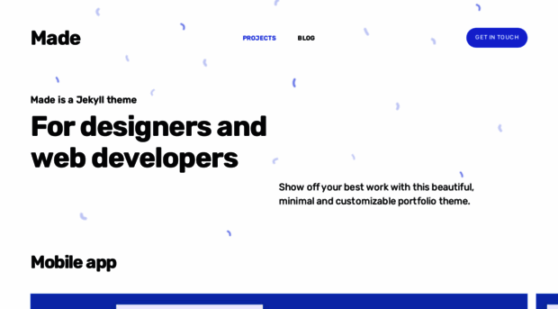 made.jekyllthemes.io