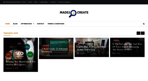 made2create.com.au