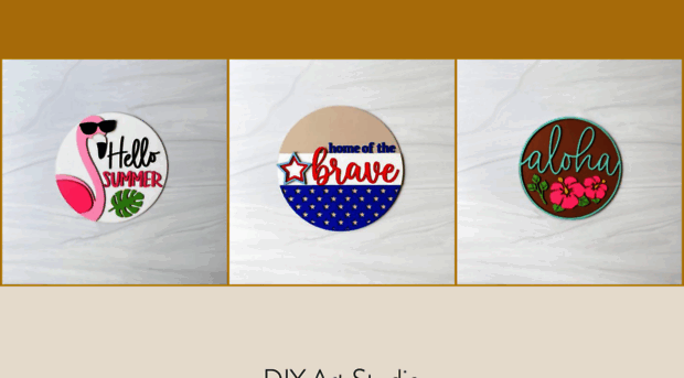 made423.squarespace.com