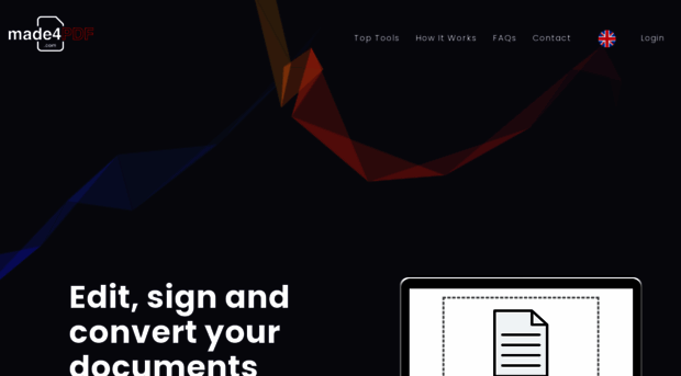 made4pdf.com