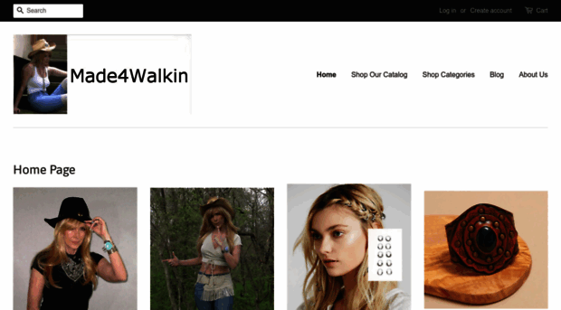 made4walkin.com