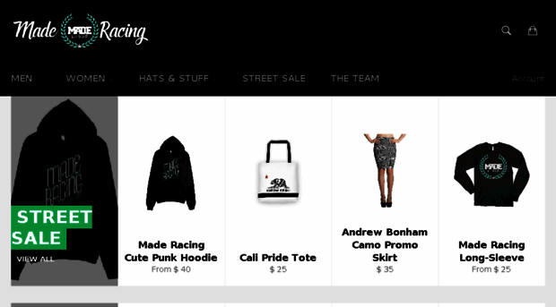 madeapparel.storenvy.com