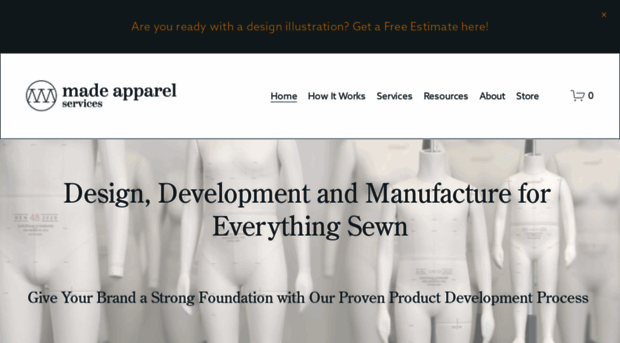 madeapparelservices.com