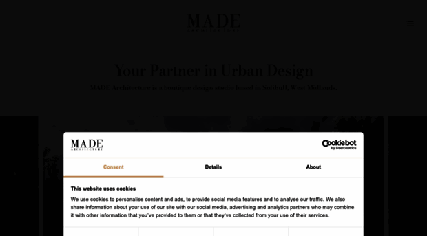 madearchitecture.com