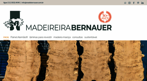 madebernauer.com.br