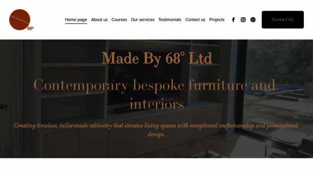 madeby68.com
