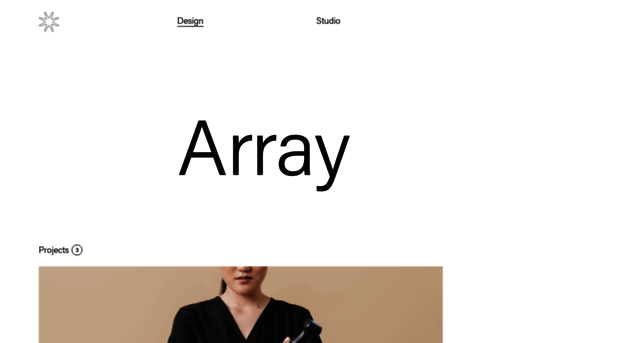 madebyarray.com