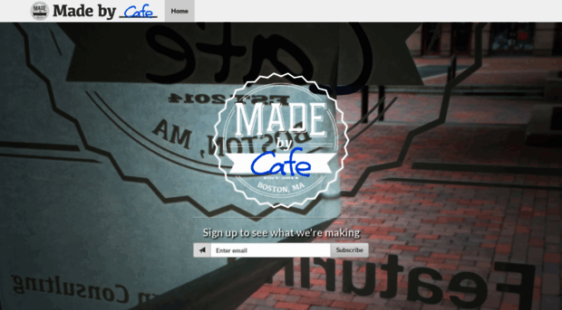 madebycafe.com