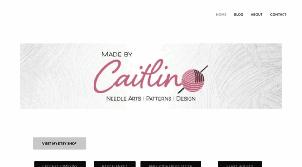 madebycait.weebly.com