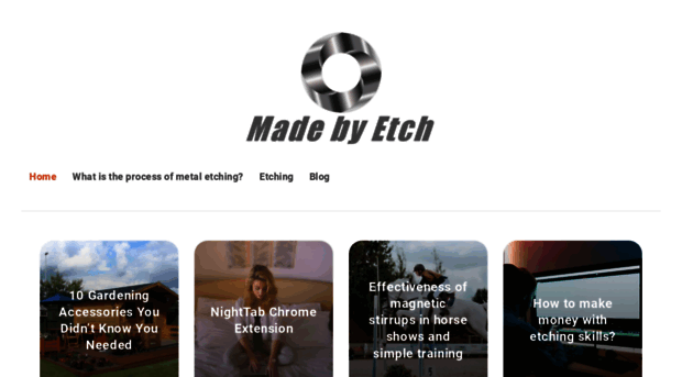 madebyetch.com
