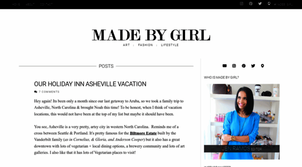 madebygirl.blogspot.in