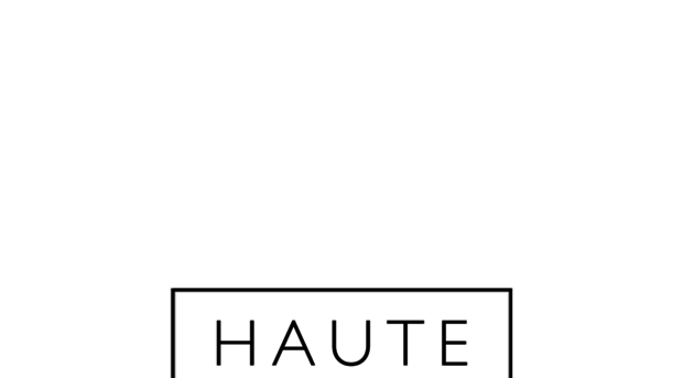 madebyhaute.com