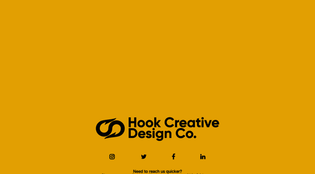 madebyhook.com