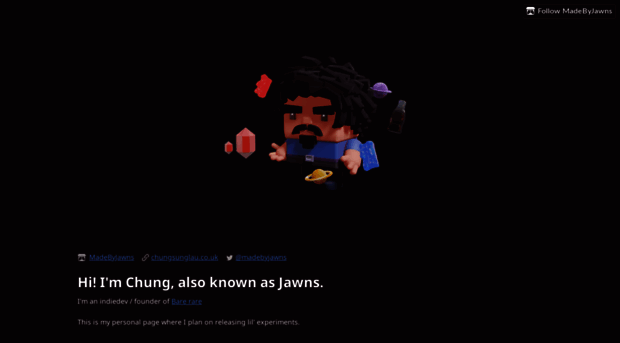 madebyjawns.itch.io