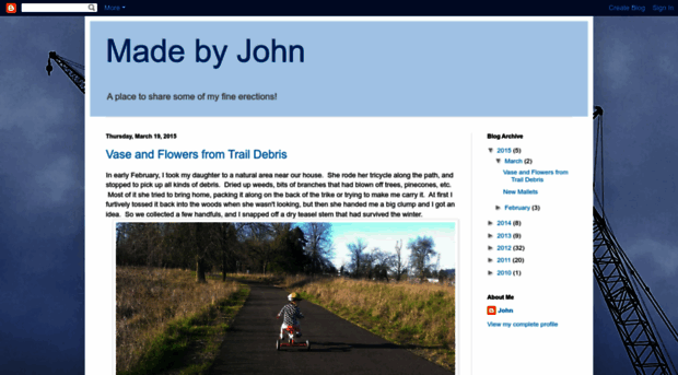 madebyjohn.blogspot.no