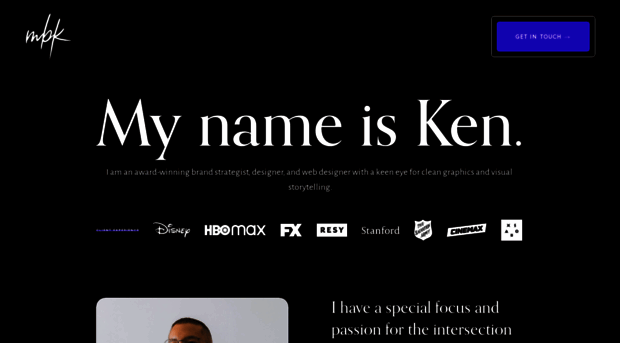 madebykenni.com