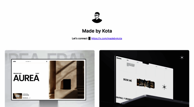 madebykota.com