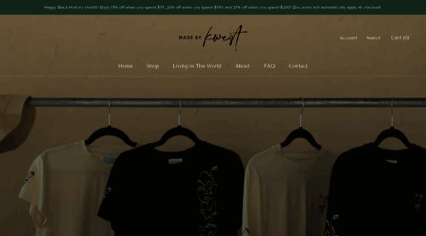 madebykwest.com