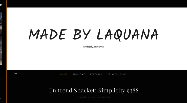 madebylaquana.blogspot.com