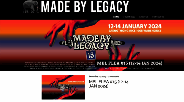 madebylegacy.com