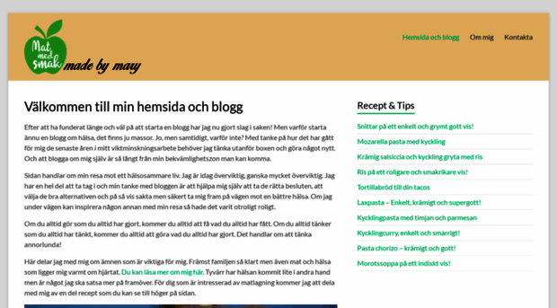 madebymaryblogg.blogg.se