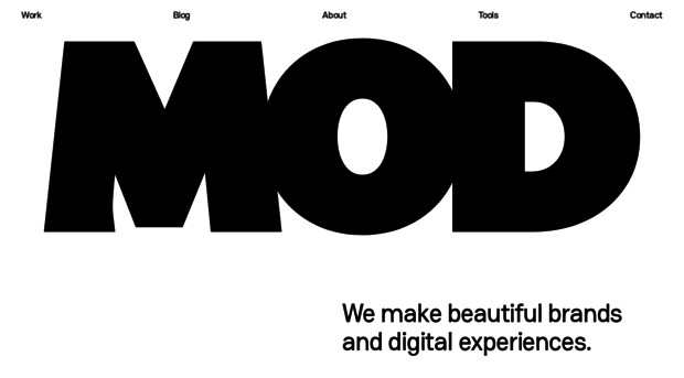 madebymod.co