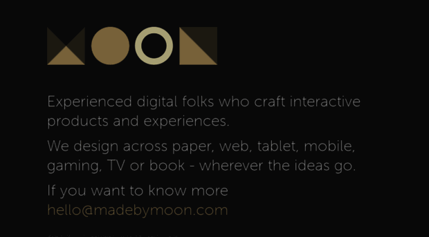 madebymoon.com