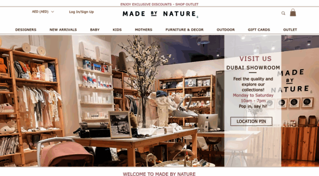 madebynatureme.com