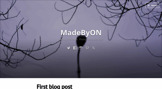 madebyon.wordpress.com