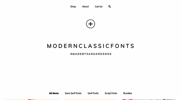 madebysansandsons.com