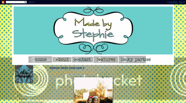 madebystephie.blogspot.com