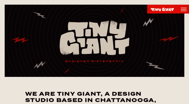 madebytinygiant.com