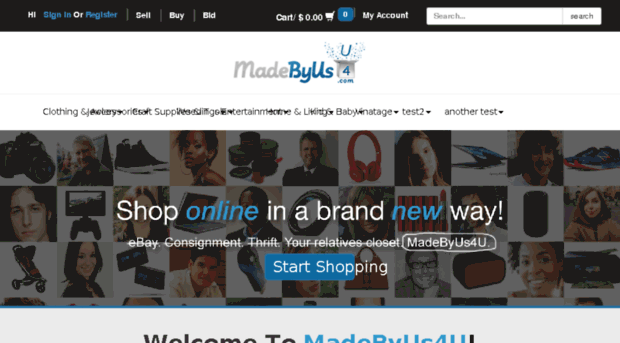 madebyus4u.com